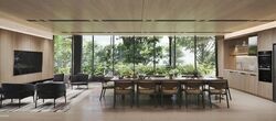 8@BT (D21), Condominium #538512891